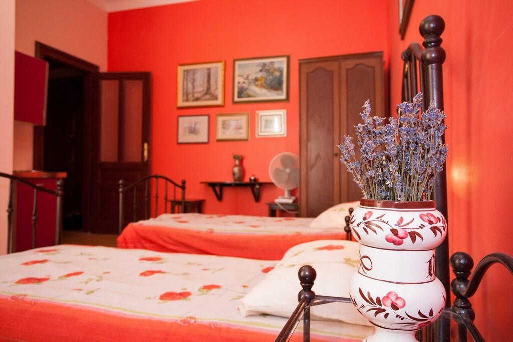 Amazing Apartment In Rijeka With Wifi Номер фото