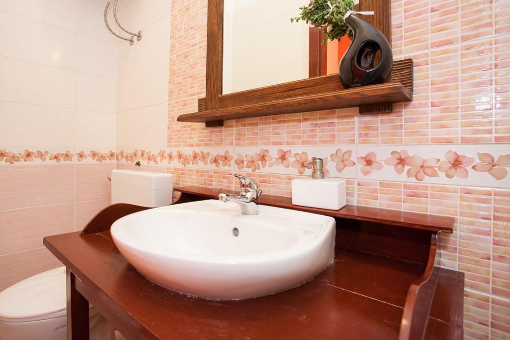 Amazing Apartment In Rijeka With Wifi Номер фото